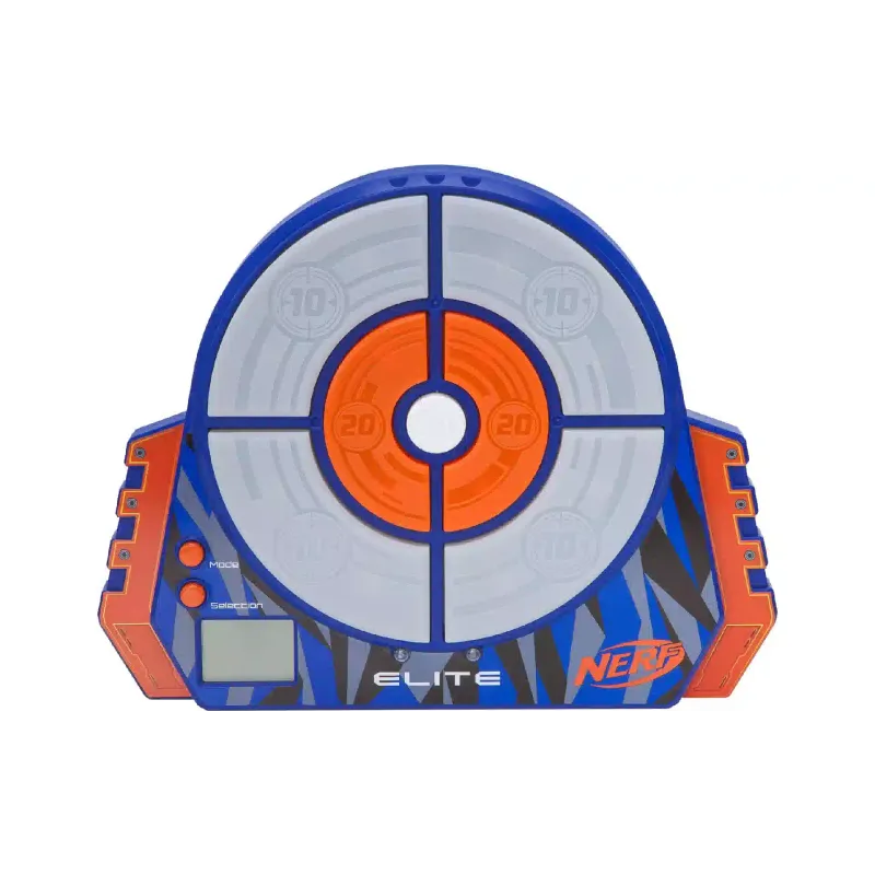 Elektronska tarča Jazwares (NER0156)