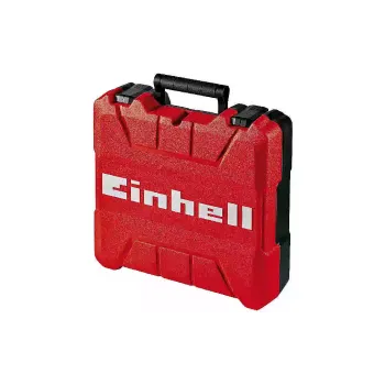 Caja de herramientas Einhell (4530045)