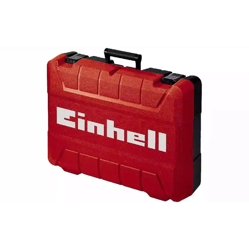 Škatla za orodje Einhell (4530049)