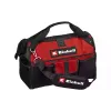 Tool bag Einhell (4530074)