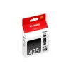 Cartucho Canon PGI-425Bk (4532B001)