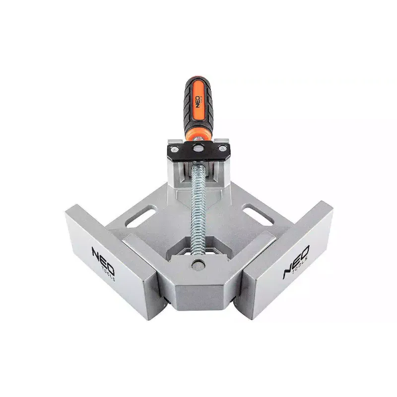 المشبك Neo Tools (45-490)