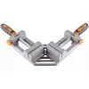 Скоба Neo Tools (45-491)
