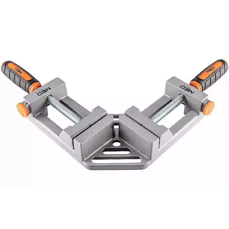 Скоба Neo Tools (45-491)