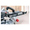 منشار ميتري Metabo KGSV 216 M (619261000)