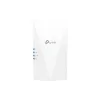 Ojačevalnik Wi-Fi-ja TP-Link RE500X (RE500X)