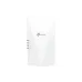 Ojačevalnik Wi-Fi-ja TP-Link RE500X (RE500X) Ojačevalnik Wi-Fi-ja TP-Link RE500X (RE500X)