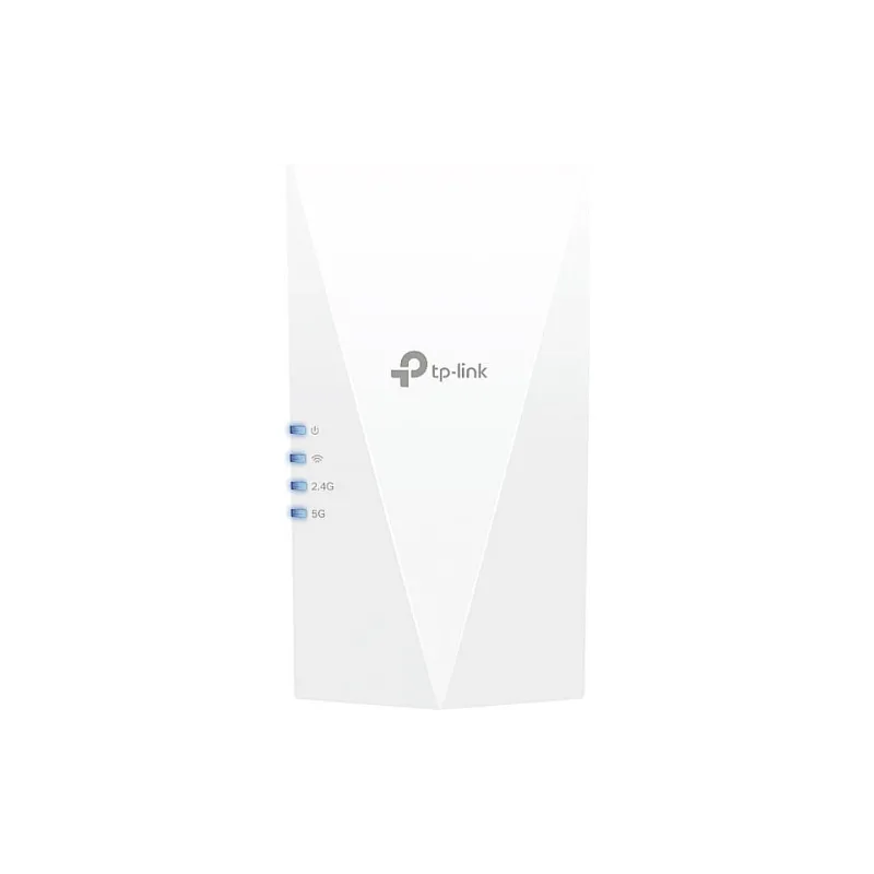Ojačevalnik Wi-Fi-ja TP-Link RE500X (RE500X)