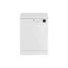 Pomivalni stroj Beko, White (DVN05321W)