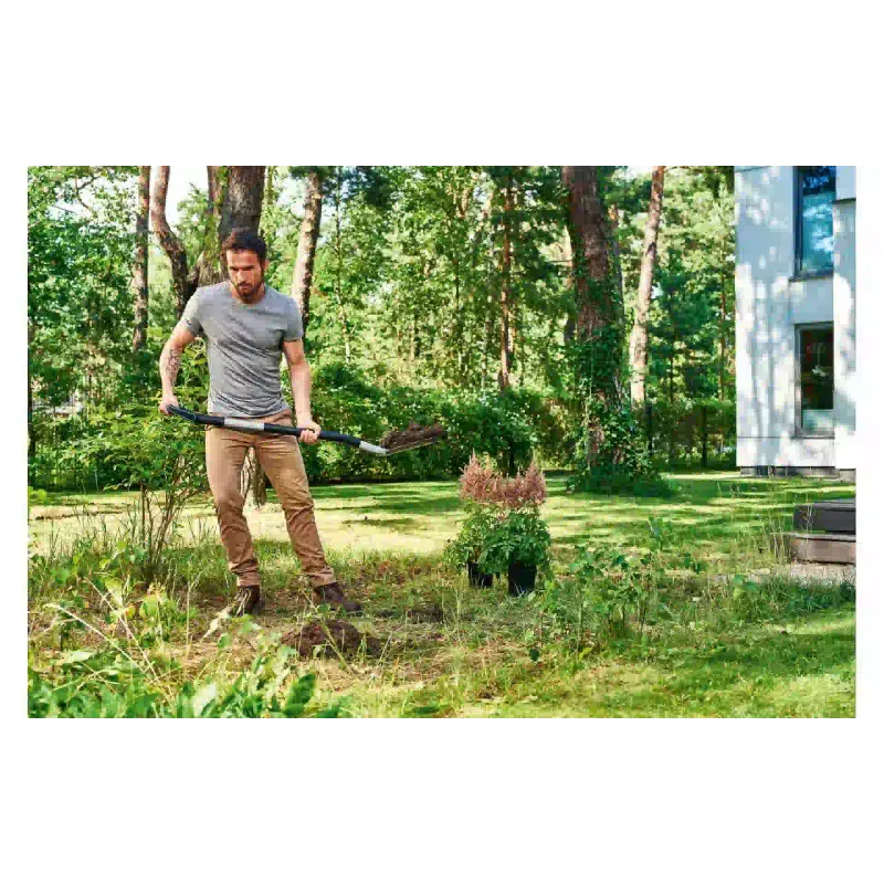 Лопата Cellfast (40-001)