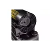 Топлинен пистолет Neo Tools, Black (90-080)