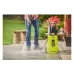 Lavadora de alta pressão Ryobi RY150PWA (5133005371)