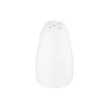 Пиперник Ardesto Imola, White (AR3536I)