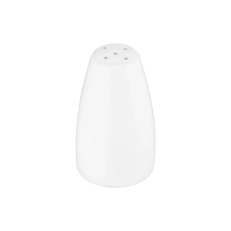 Пиперник Ardesto Imola, White (AR3536I)