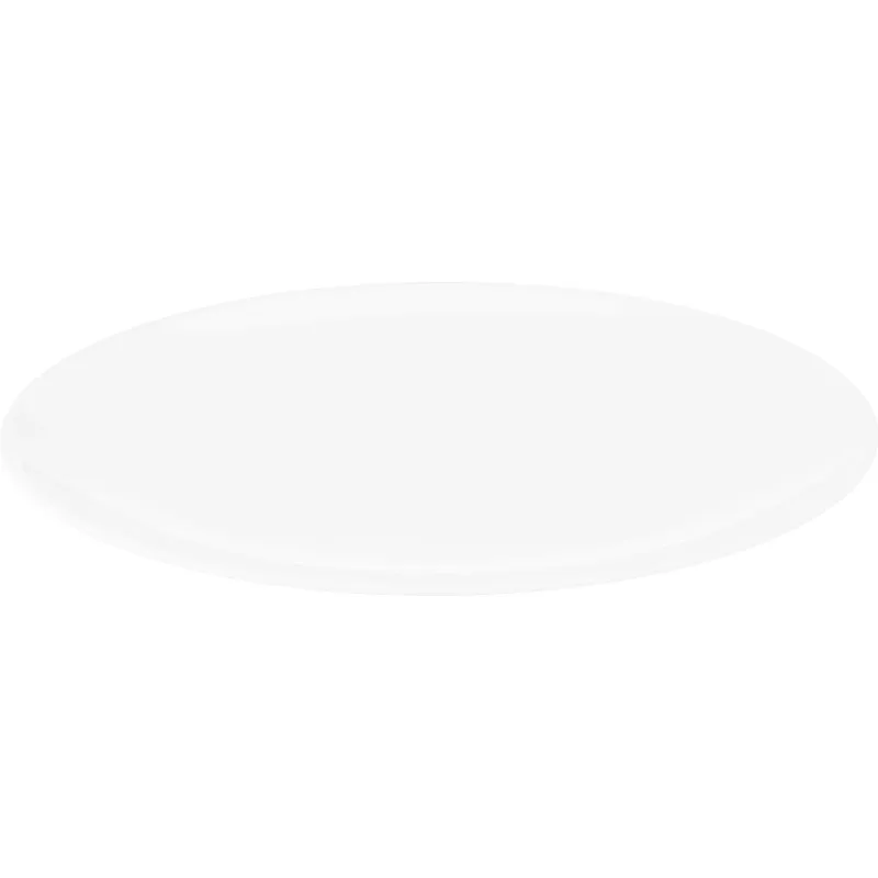 Prato Ardesto Imola, White (AR3508I)