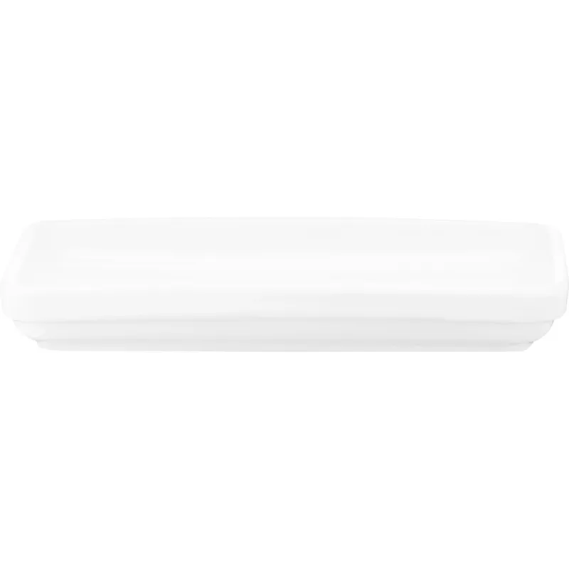 Блюдо Ardesto, White (AR3729)