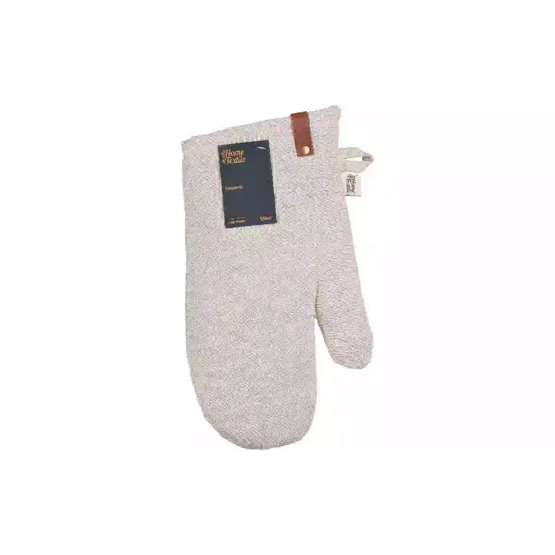 قفاز Ardesto, Beige (ART05OB)