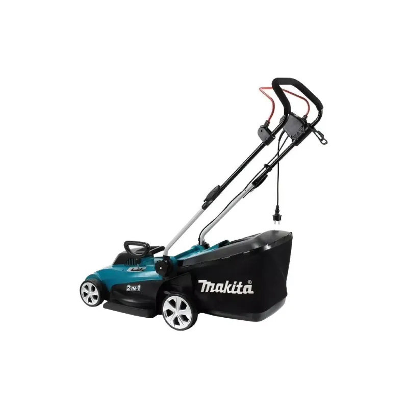 Fűnyírógép Makita (ELM3720)