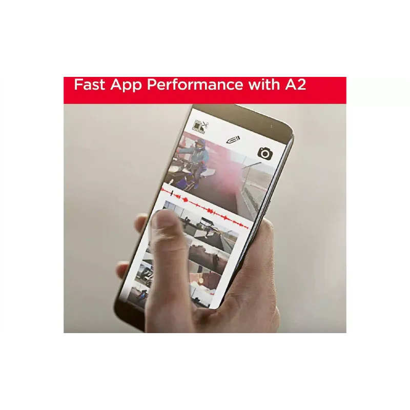 Cartão de memória Sandisk (SDSQXAH-064G-GN6MA)