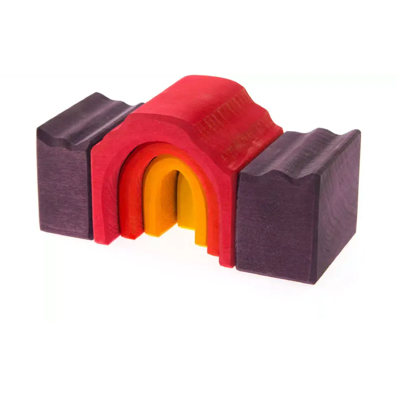 Construtor nic, Blue (NIC523268)