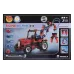 Конструктор fischertechnik Profi Пневматика 3 (FT-516185)