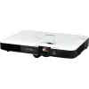 Проектор Epson EB-1780W (V11H795040)
