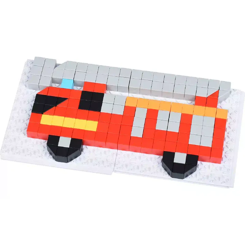 Пазл Same Toy (5991-3Ut)