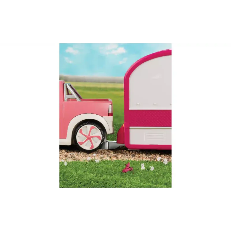 جيب LORI (LO37033Z)