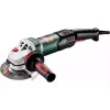 Brusilni stroj Metabo WEV 17-125 Quick RT (601089000)