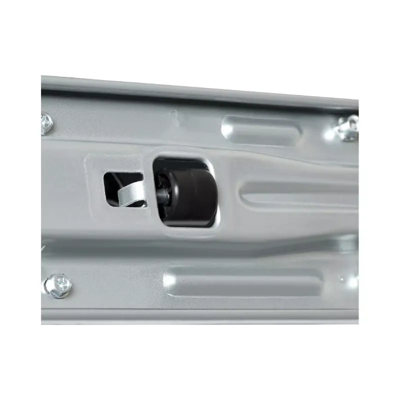 Zamrzovalnik Ardesto, White (URM-160M)