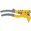 Rivet key Stanley (6-MR100)