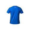 تي شيرت Neo Tools, Blue (81-615-XXL)