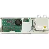 Рутер MikroTiK (RB1100DX4)