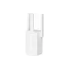 Ενισχυτής σήματος Wi-Fi Mercusys (MW300RE)