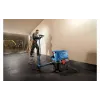مكنسة كهربائية Bosch GAS 15 PS (0.601.9E5.100)