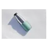 زجاجة حرارية Tefal Bludrop, Green (N3110610)