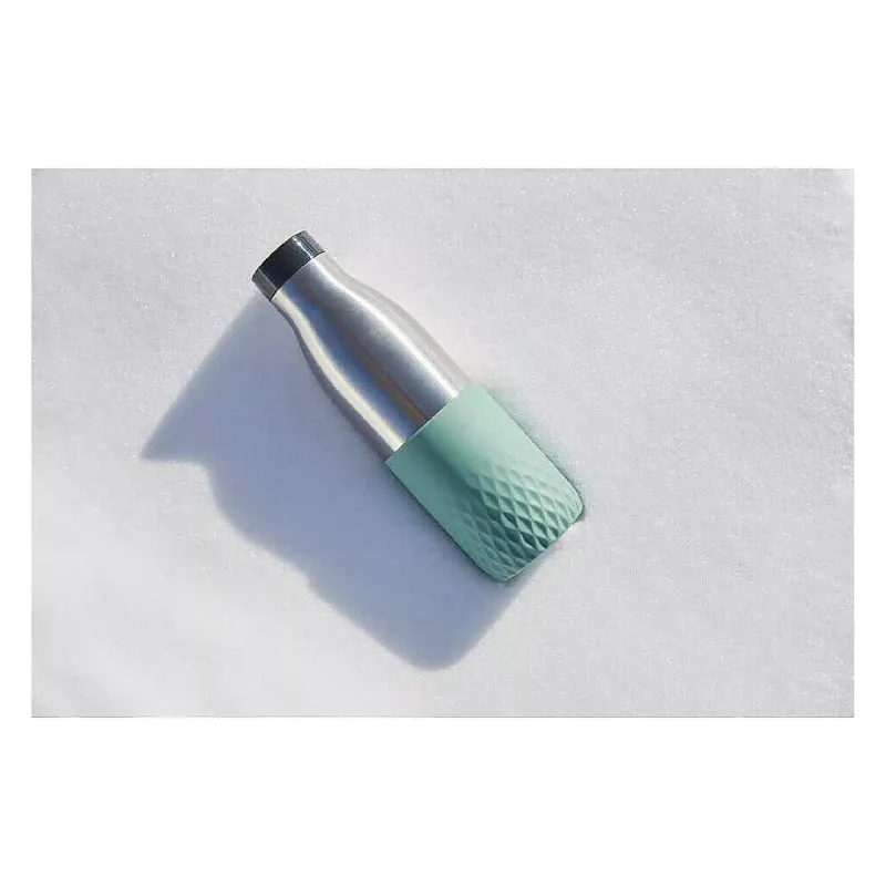 زجاجة حرارية Tefal Bludrop, Green (N3110610)
