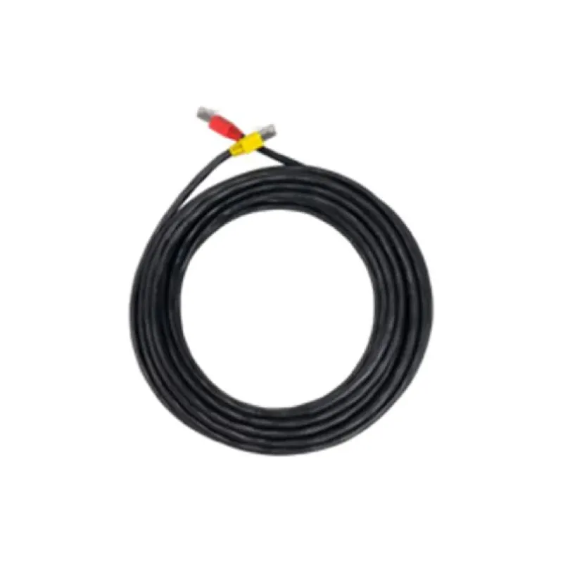 Cable Aver  (064ANET--CE2)
