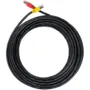 Cable Aver  (064ANET--CE2)