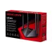 Рутер Mercusys (MR30G)
