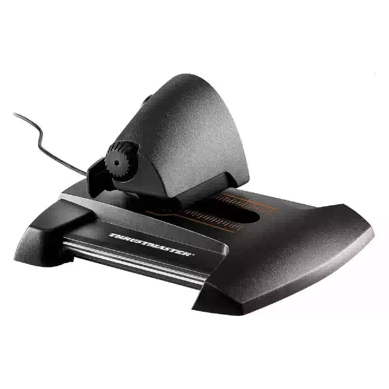 Ročica za upravljanje motorja Thrustmaster (2960754)