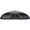 Μικρόφωνο Aver, Black (60U0100000AC)