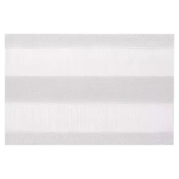 حصيرة التقديم Ardesto, Gray (AR3302GR)