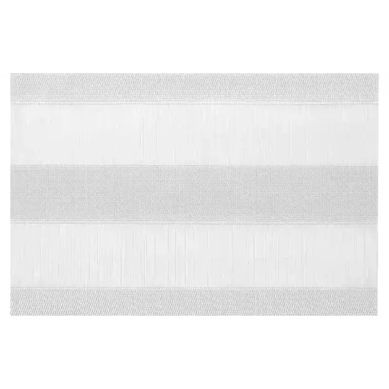 حصيرة التقديم Ardesto, Gray (AR3302GR)