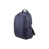 Backpack for 17" laptop Tucano Bizip (BKBZ17-X-B), Blue