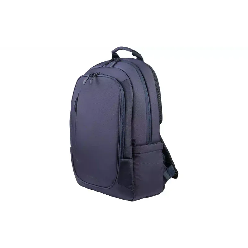 Backpack for 17" laptop Tucano Bizip (BKBZ17-X-B), Blue