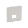 Sprednja plošča Legrand, White (755410)
