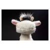 لعبة ناعمة sigikid Family & Friends Cow (38720SK)