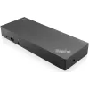 محطة الإرساء Lenovo (40AF0135EU)