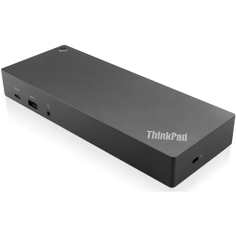 محطة الإرساء Lenovo (40AF0135EU)
